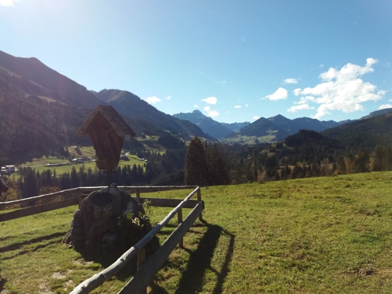 Obermaiselstein 2018 (8)